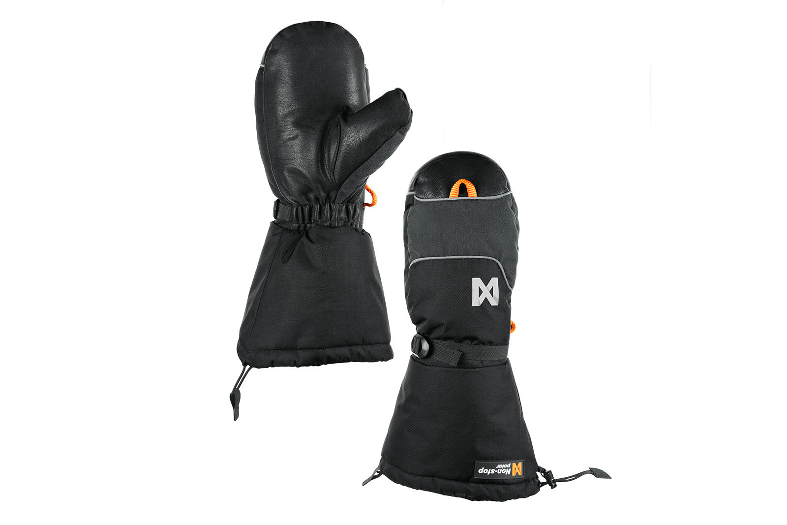 non-stop-dogwear-arctic-votta-f-ustlinge image 1