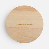 william-walker-napfdeckel-preserve-aus-holz image 2