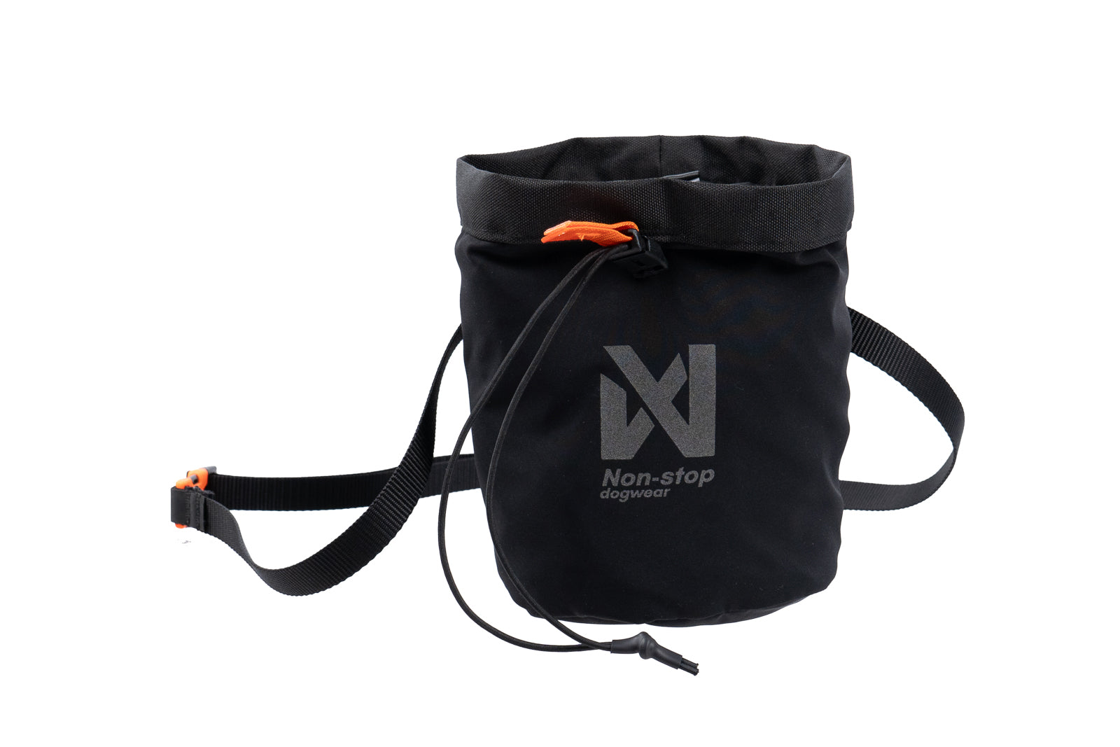 non-stop-dogwear-treat-bag-leckerlietasche image 1