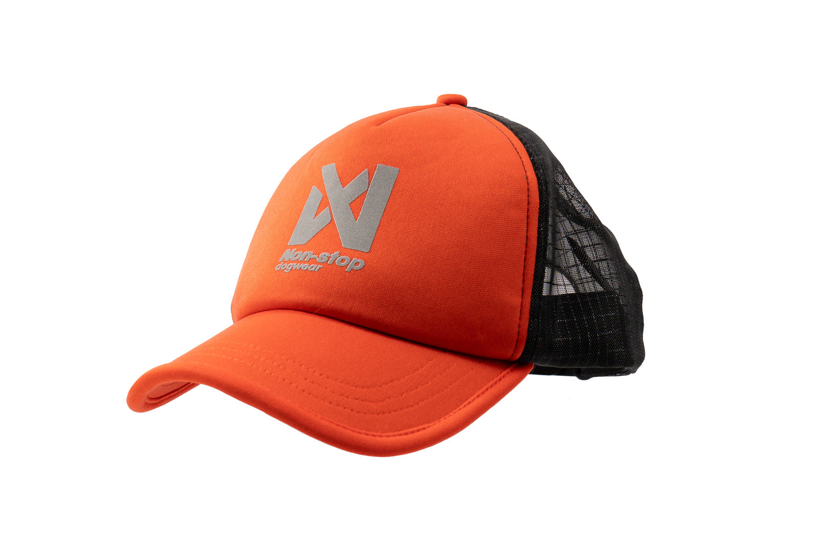 non-stop-dogwear-nsd-cap-kappe-einheitsgr-e image 1