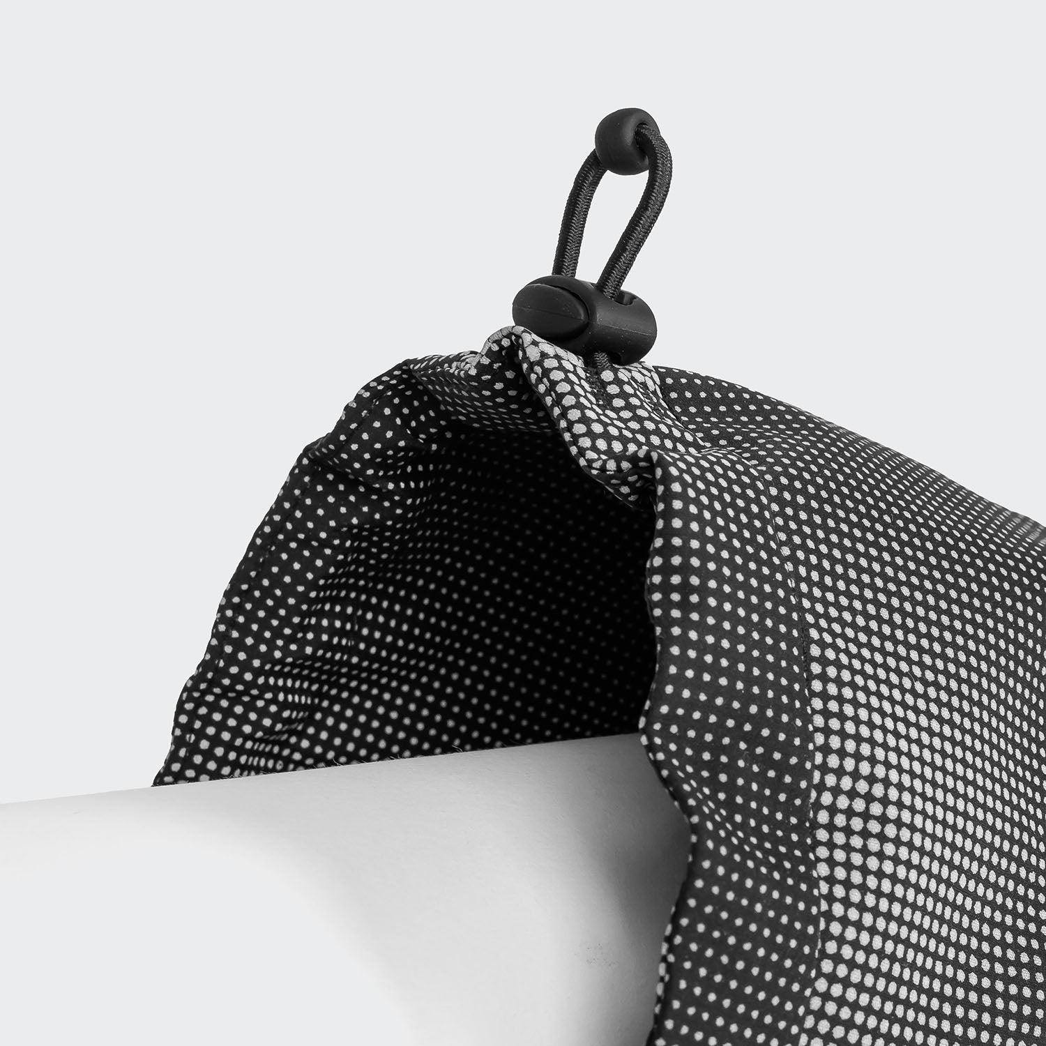cloud7-aktiv-hunderegenmantel-dackel-black image 6