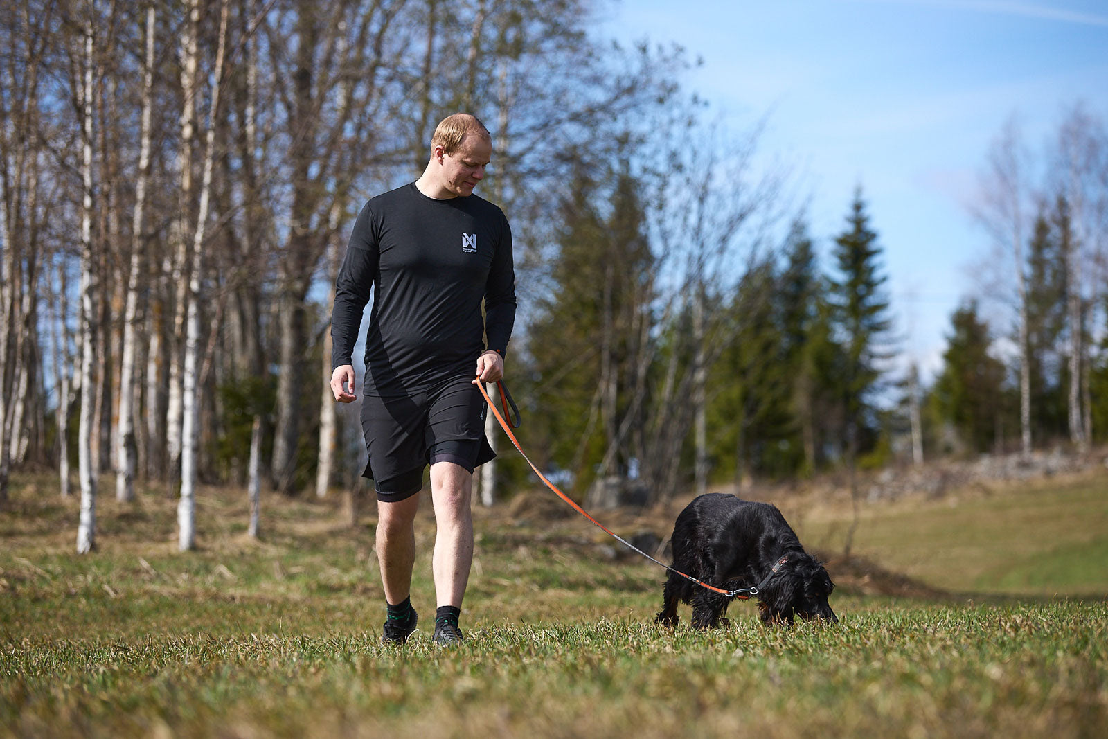 non-stop-dogwear-canix-drirelease-wool-langarmshirt-herren image 3