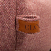 cloud7-sleepy-linen-mix-ersatzbezug-faded-rose-m-lange image 4