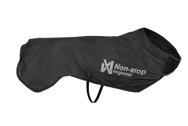 non-stop-dogwear-trail-light-dog-jacket-ultraleichte-packbare-hunde-regenjacke image 1