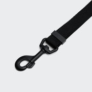 cloud7-aktiv-l-1-hands-free-hundeleine-black image 6