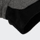 cloud7-brooklyn-hundemantel-tweed-black-f-r-franz-sische-bulldogge image 3