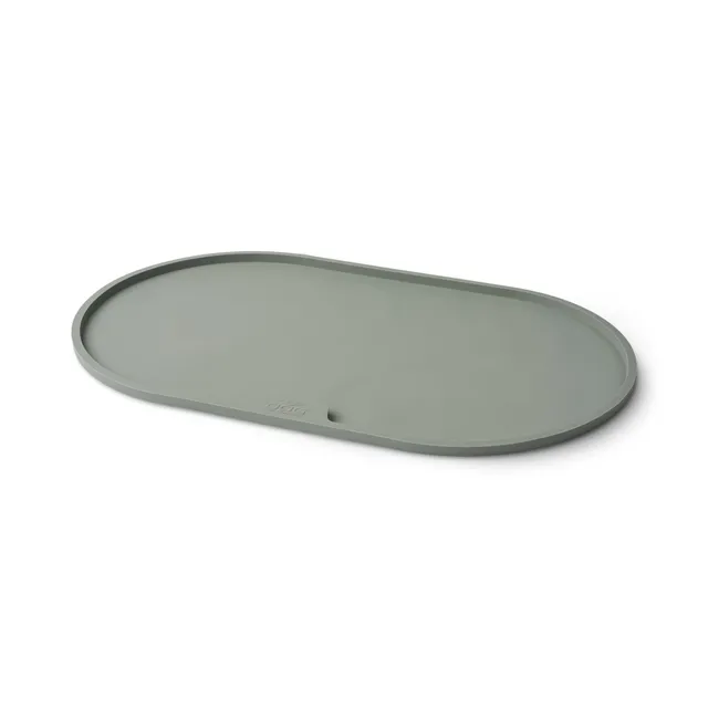 dog-copenhagen-libra-napfmatte-cool-grey-s image 1