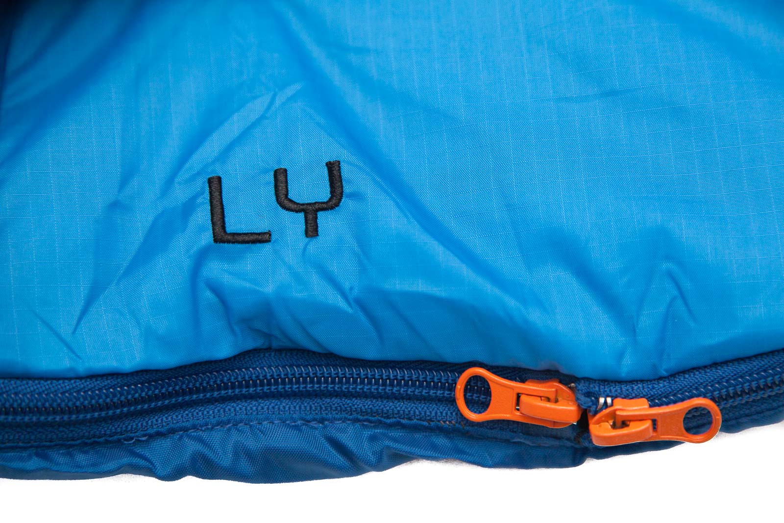 non-stop-dogwear-ly-sleeping-bag-hundeschlafsack-f-r-trekking image 4