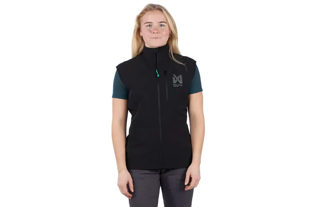 non-stop-dogwear-obedience-vest-light-women-s-leichte-trainingsweste-damen image 1
