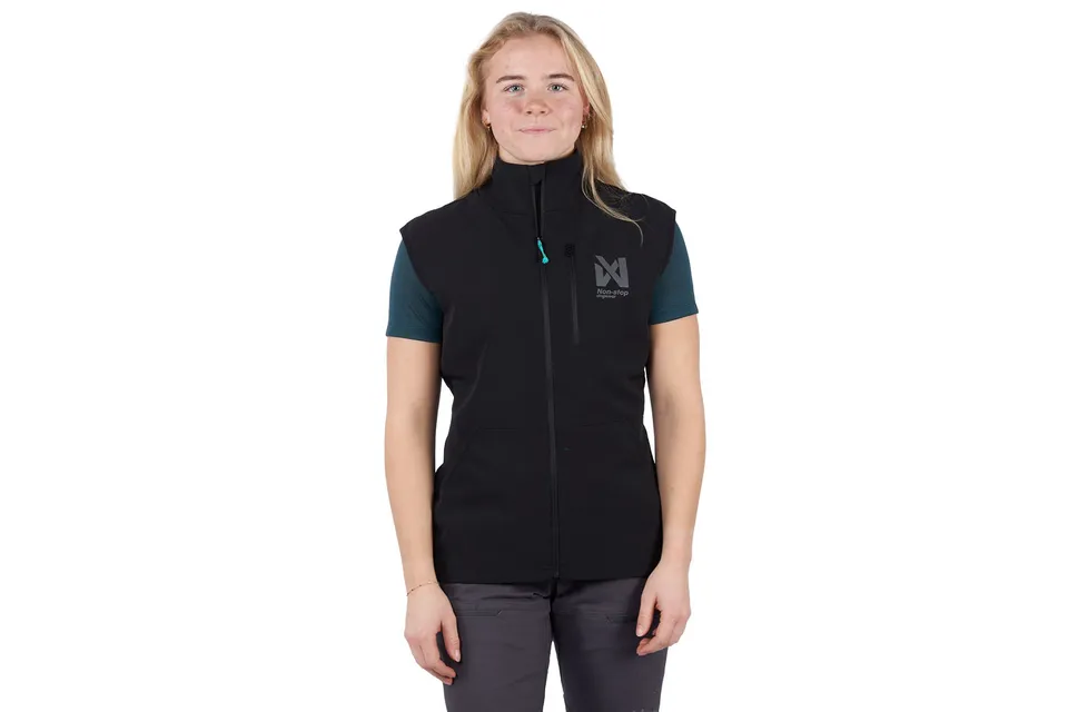 non-stop-dogwear-obedience-vest-light-women-s-leichte-trainingsweste-damen image 1