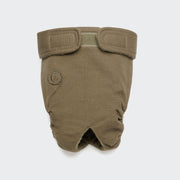 cloud7-l-ufigkeitshose-f-hr-olive-aus-baumwolle image 2