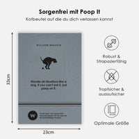 william-walker-poop-it-kotbeutel-300-st-ck-20-rollen image 4