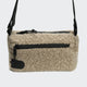 cloud7-resc7ue-goodie-bag-plush-sandy-brown-leckerlibeutel image 4