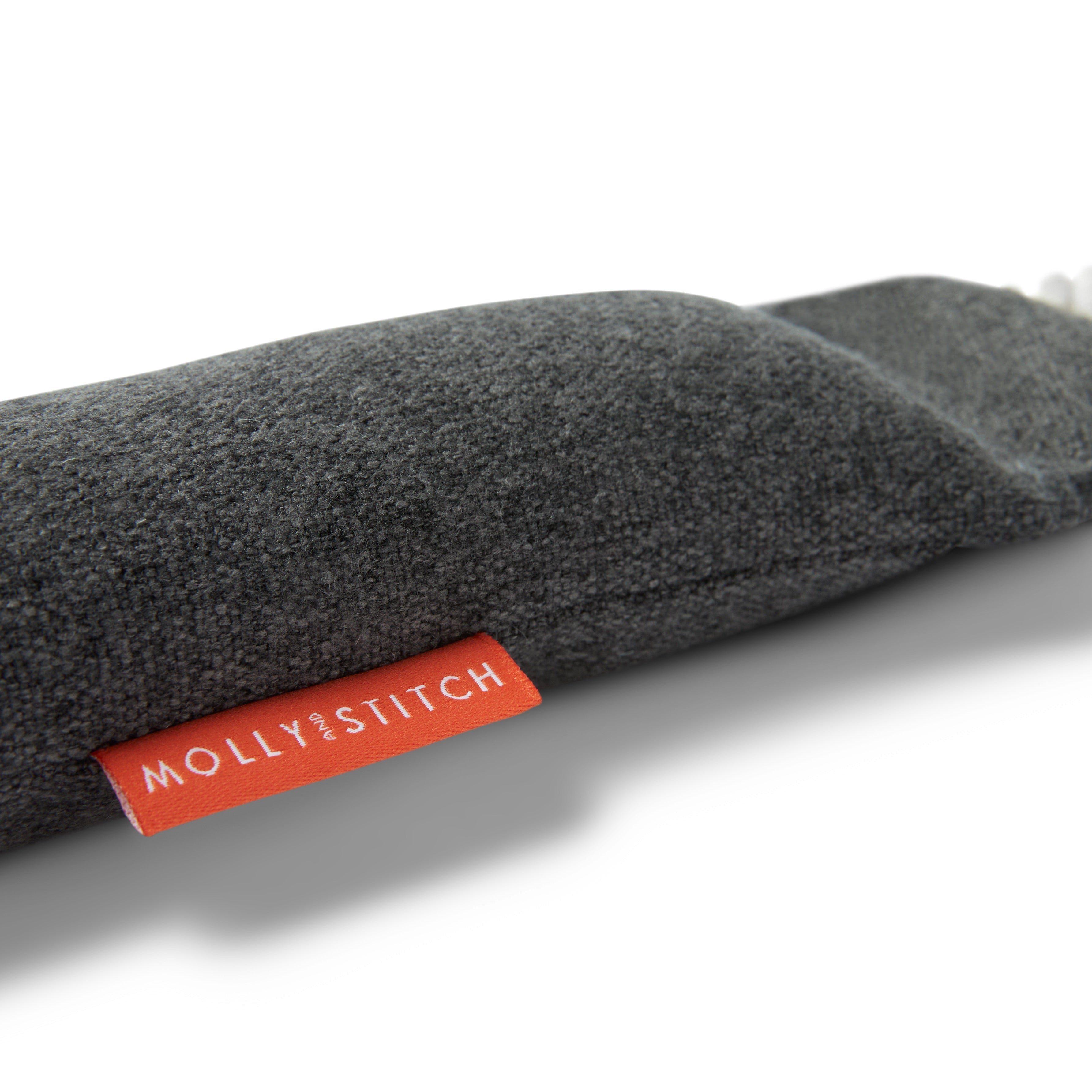 molly-and-stitch-alpine-zerrspielzeug-anthrazit image 2