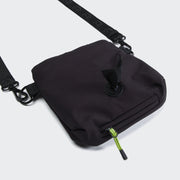 cloud7-aktiv-leckerlibeutel-goodie-bag-black image 2
