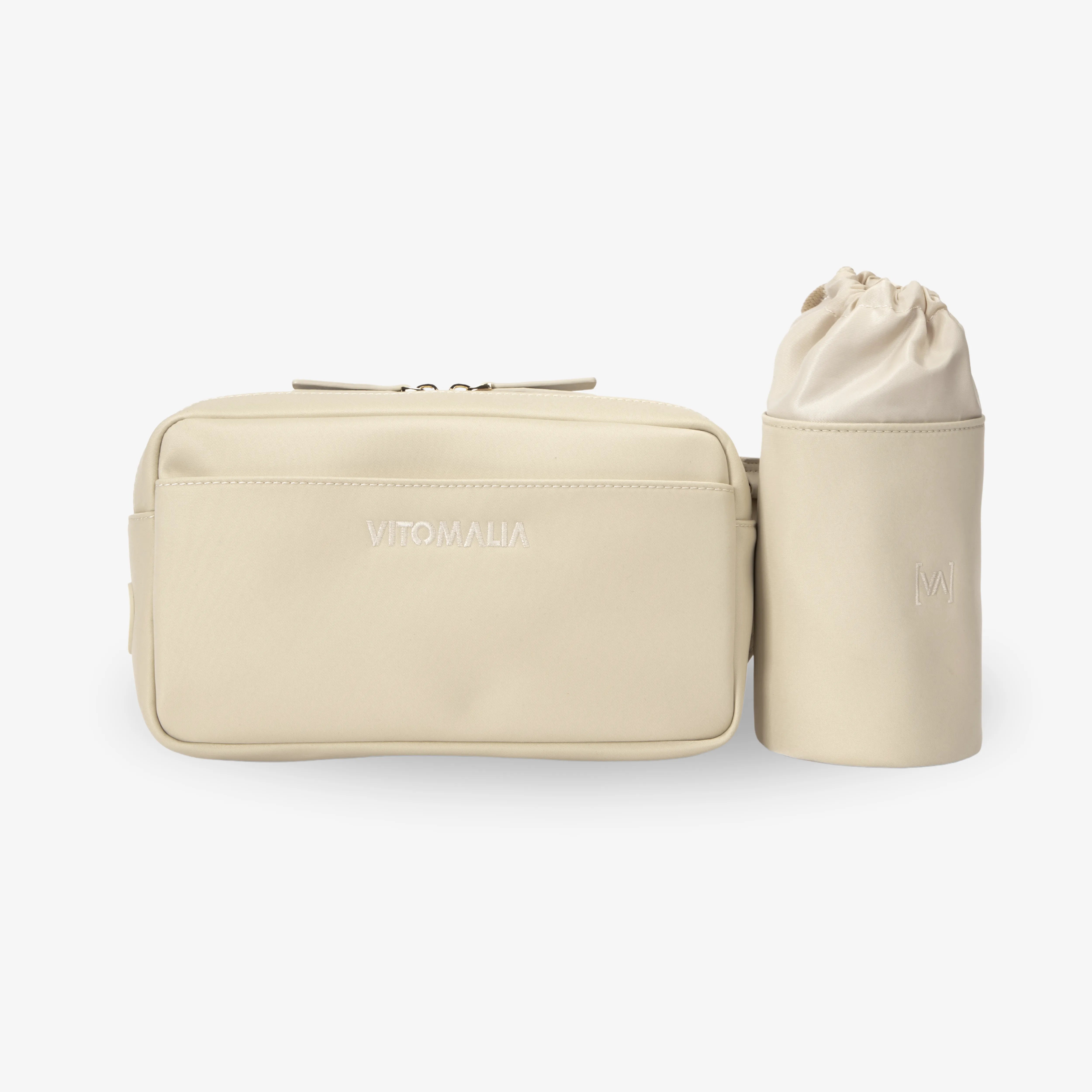 vitomalia-gassitasche-bauchtasche-beige image 2