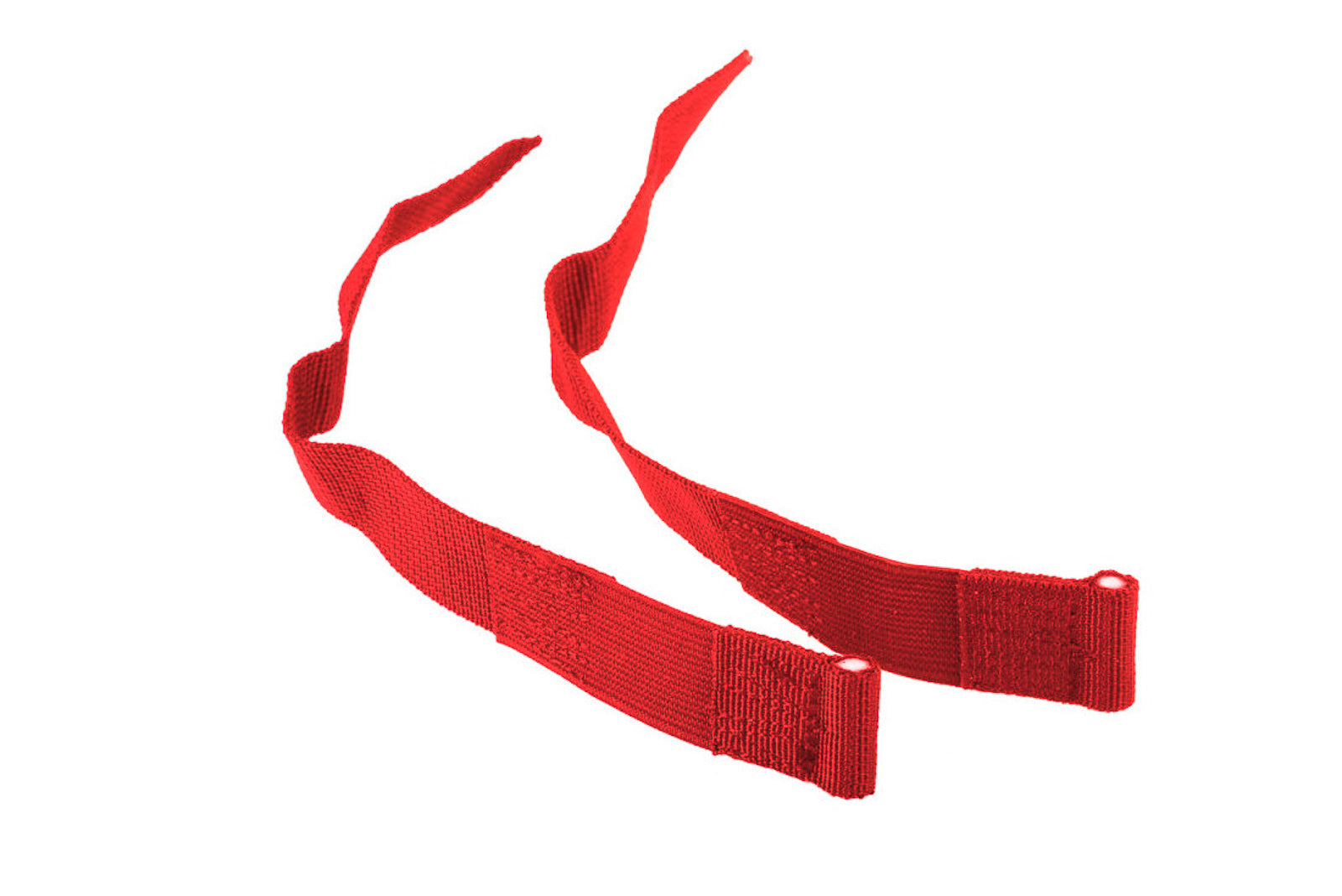 non-stop-dogwear-combined-harness-zuggeschirr-f-r-bike-scooter-und-pulka image 4