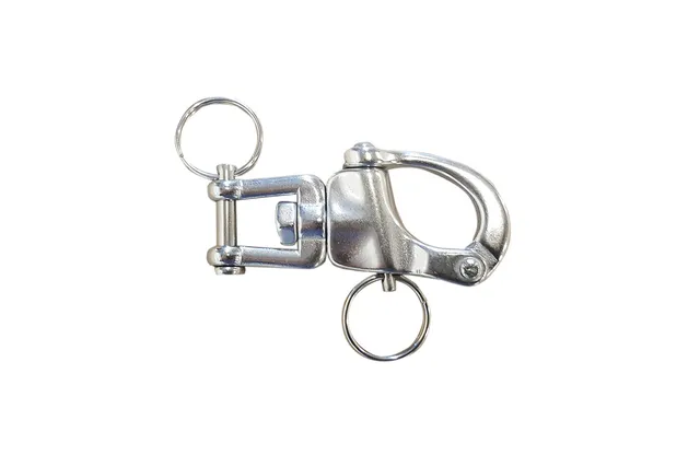 non-stop-dogwear-quick-release-snap-hook-sicherheitskarabiner-f-r-zugg-rtel image 1