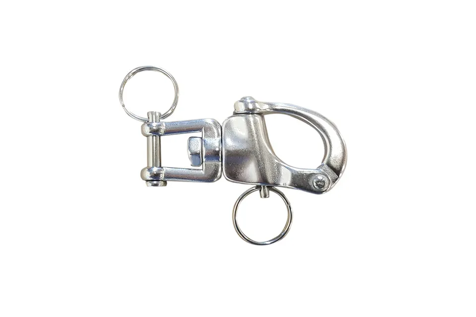 non-stop-dogwear-quick-release-snap-hook-sicherheitskarabiner-f-r-zugg-rtel image 1