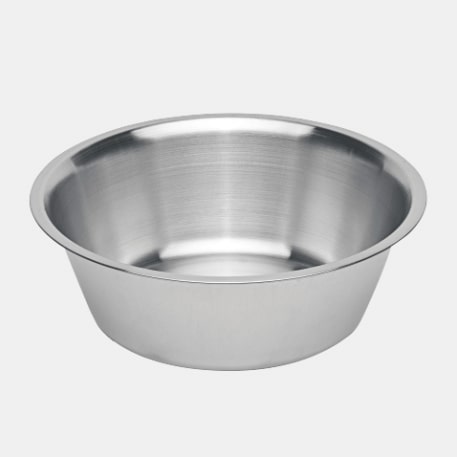 william-walker-edelstahlnapf-hundenapf-f-r-futter-und-wasser image 1