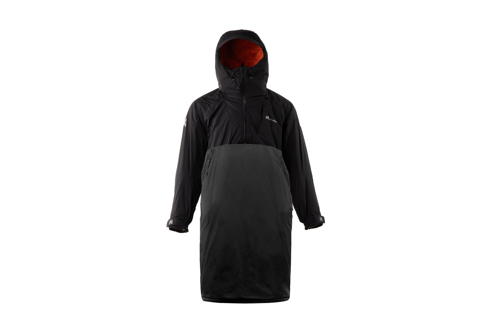 non-stop-dogwear-tundra-anojakka-2-0-musher-anorak image 1
