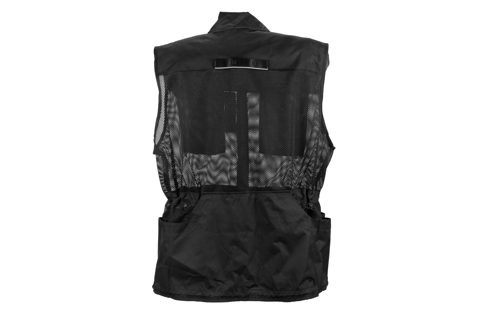 non-stop-dogwear-hundetrainingsweste-training-vest image 2