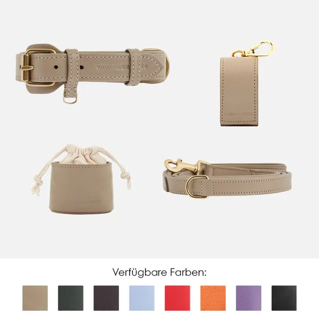 william-walker-premium-walking-set-aus-leder-konfigurator-plain-kollektion image 1