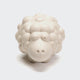 cloud7-lttl-kauspielzeug-schaf-meryl-off-white image 2