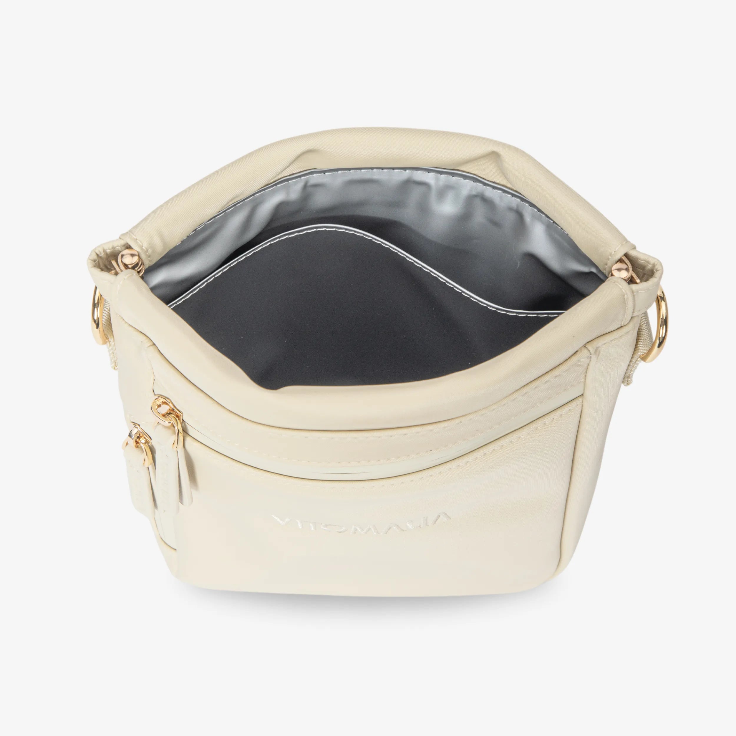 vitomalia-gassi-umh-ngetasche-beige-20-x-23-x-7-cm image 2
