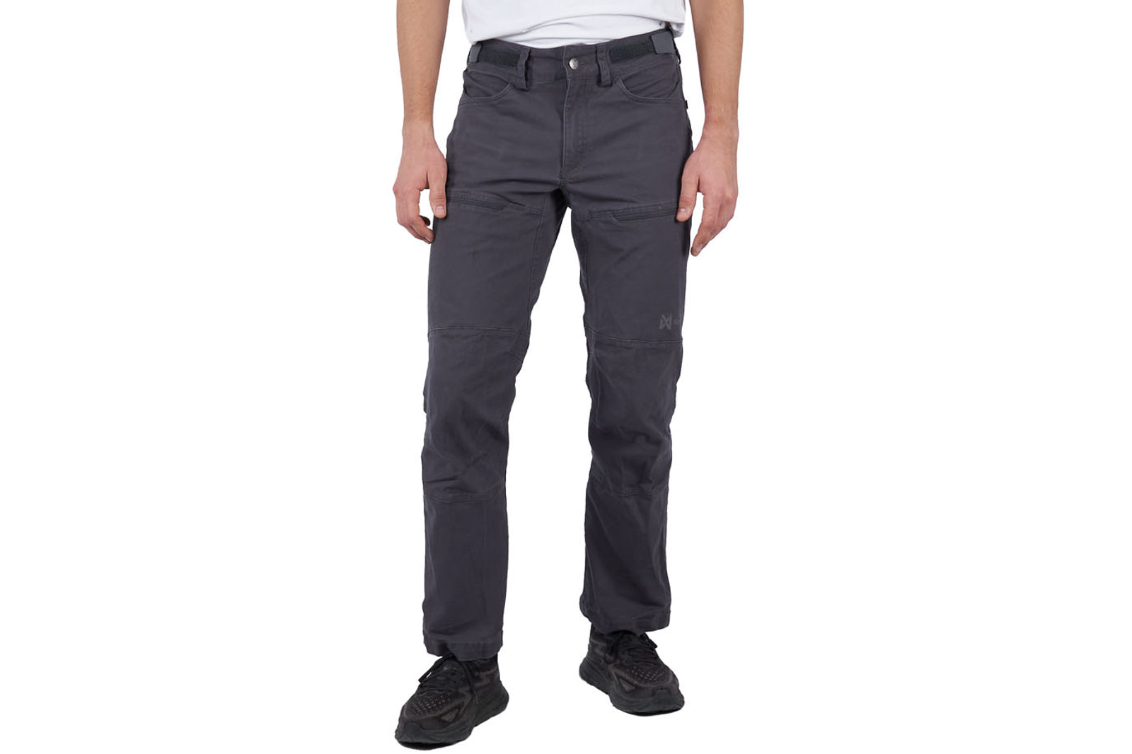non-stop-dogwear-trail-pants-men-s-outdoor-hose-herren image 1
