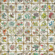 cloud7-lttl-hundehalstuch-flower-squares-f-r-kleine-und-gro-e-hunde image 5