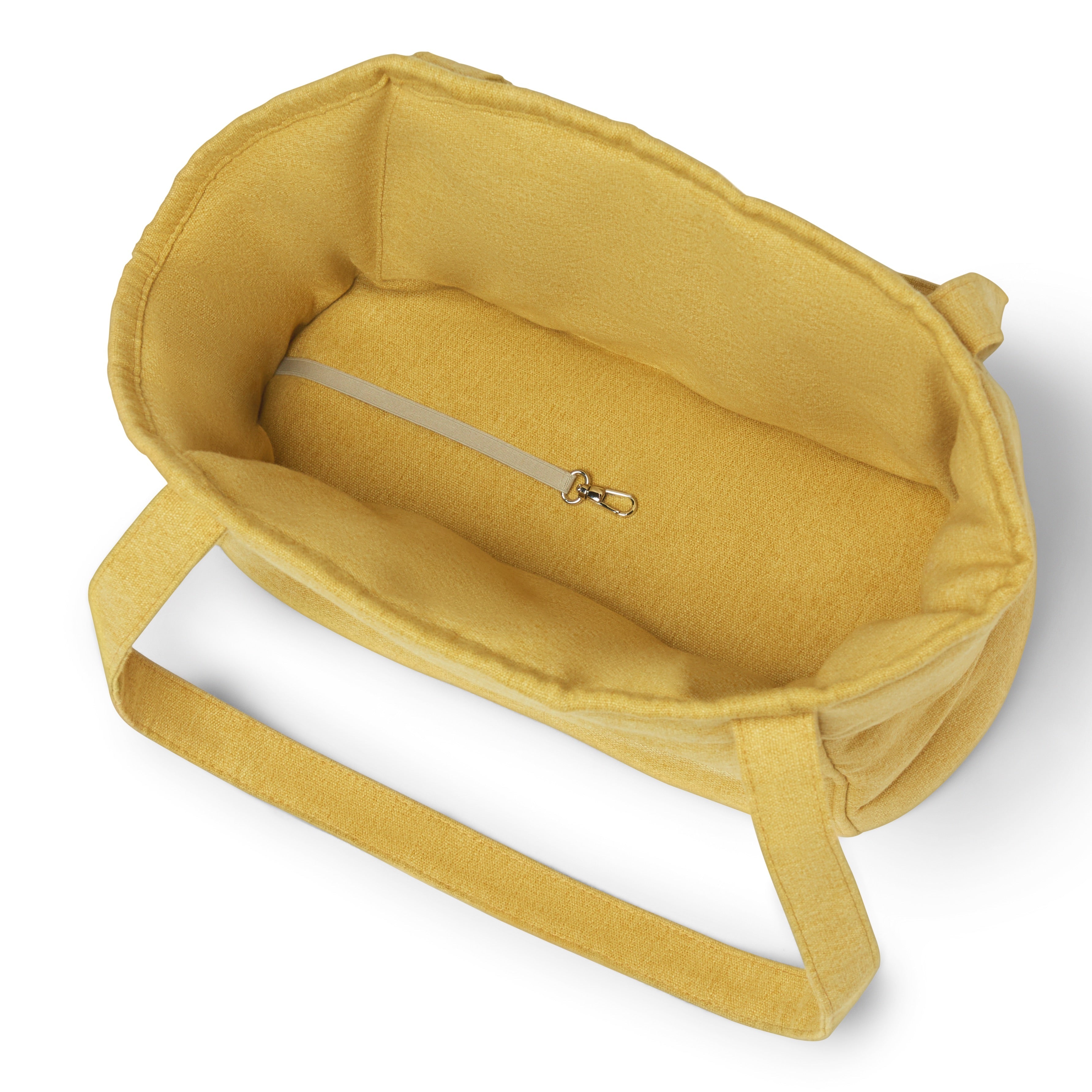 molly-and-stitch-alpine-hundetragetasche-mustard image 5