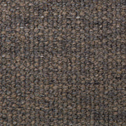 cloud7-sleepy-linen-mix-ersatzbezug-hundebett-taupe-m-lange image 2