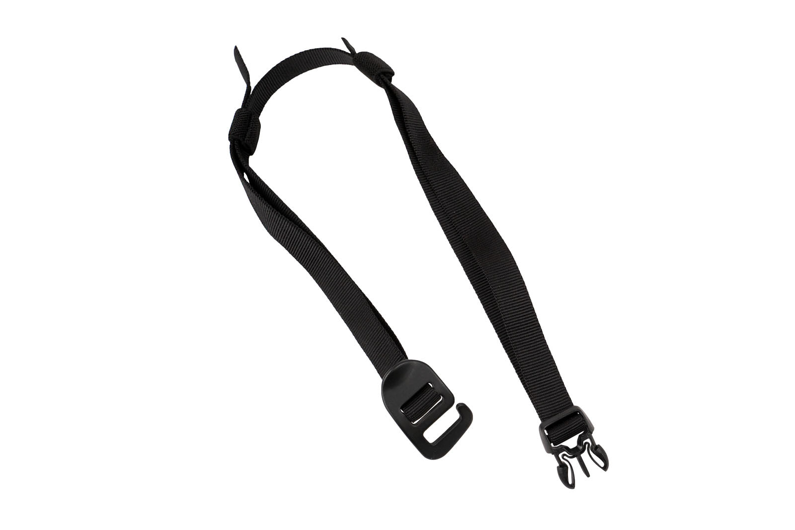 non-stop-dogwear-ferd-belt-leg-strap-ersatz-beinschlaufe image 1