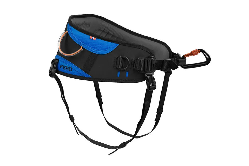 non-stop-dogwear-ferd-belt-ergonomischer-h-ftgurt-f-r-canicross-skij-ring-und-tr image 1