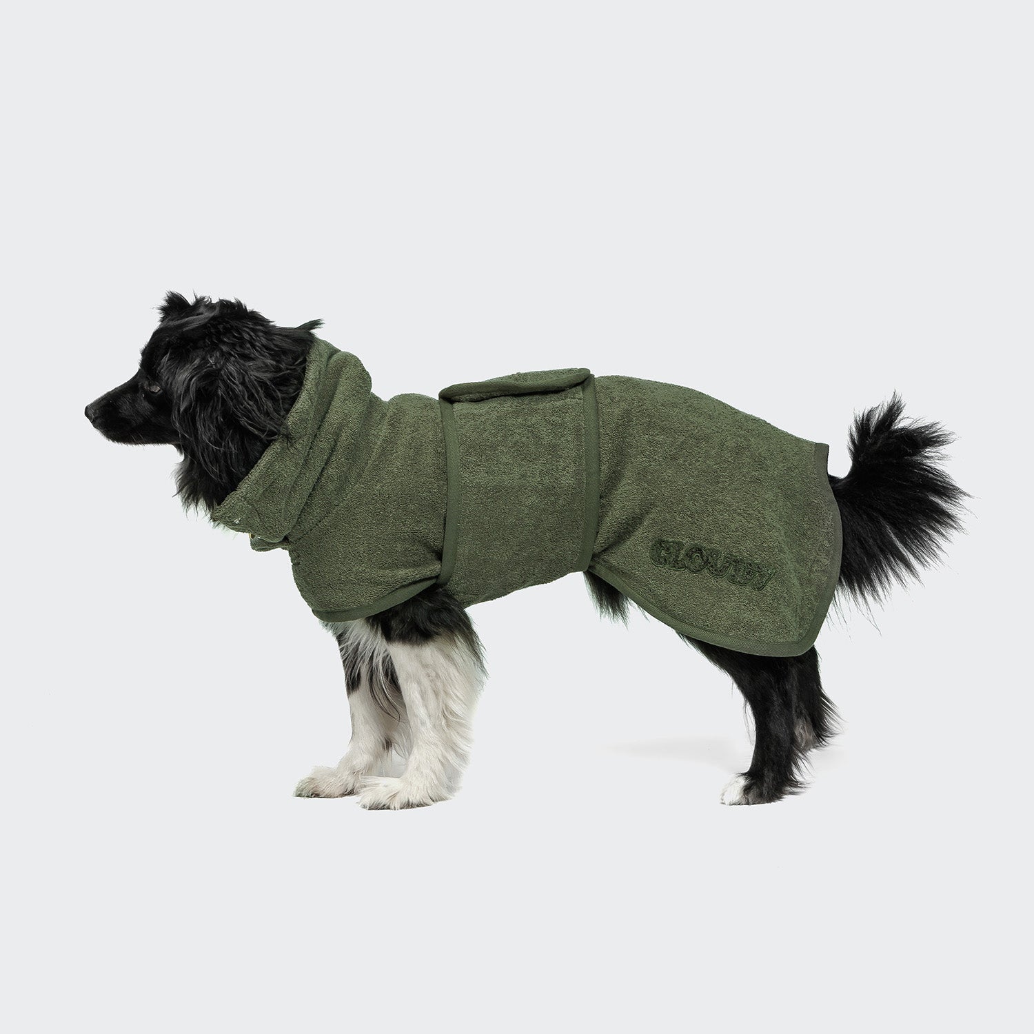 cloud7-wannsee-hundebademantel-sage-2 image 1