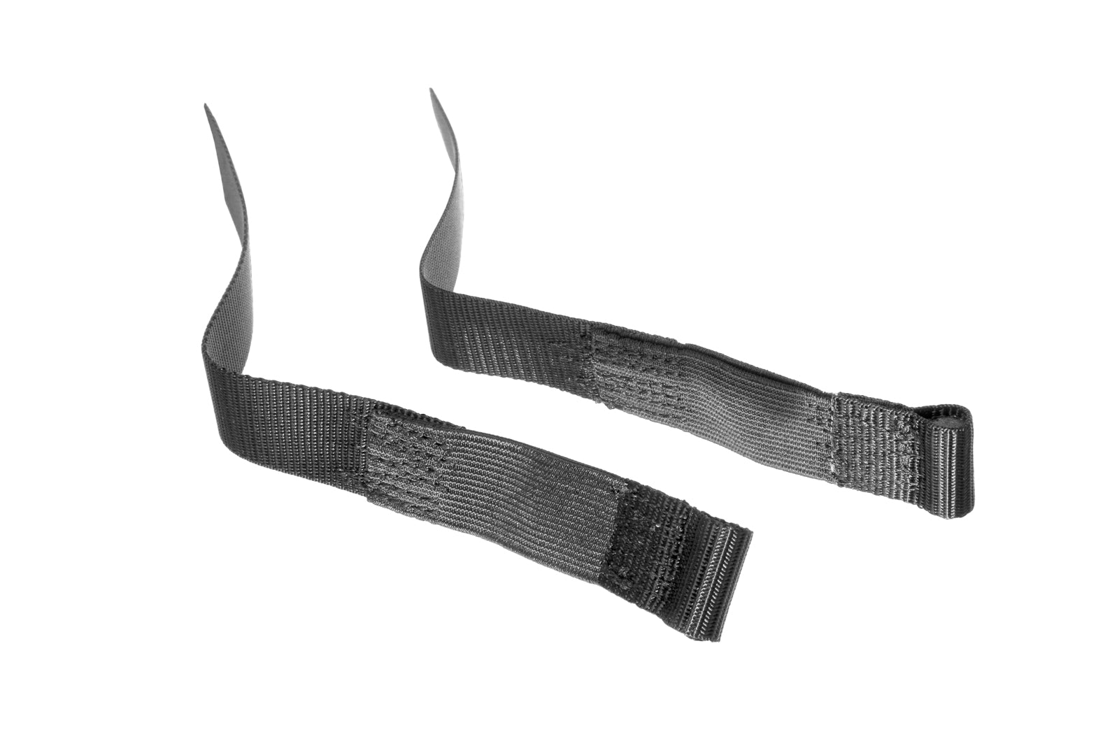 non-stop-dogwear-replacement-sidestraps-ersatz-seitenriemen image 4