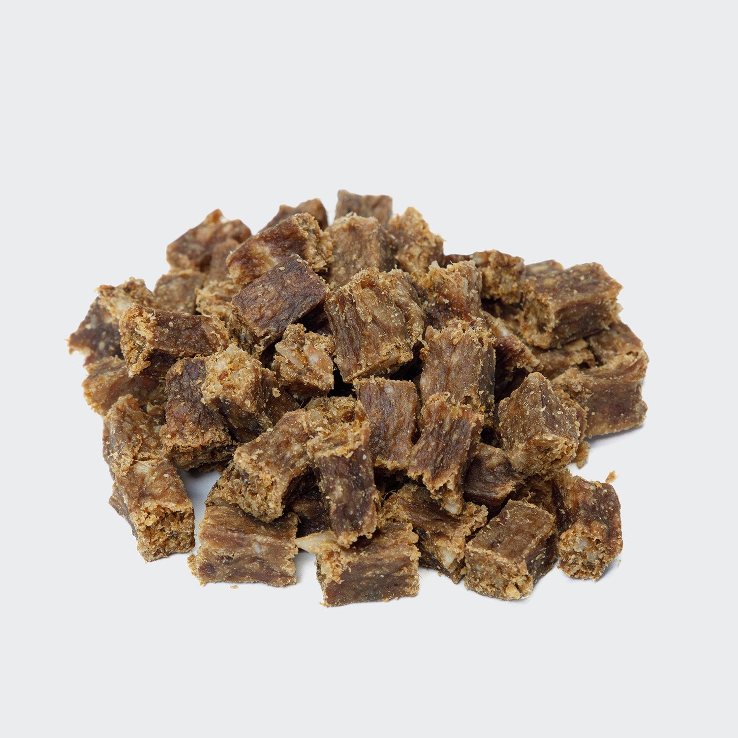 cloud7-chewy-bites-hirsch-luftgetrocknete-hundeleckerlis image 2