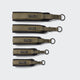 cloud7-c-1-martingale-halsband-aktiv-softshell-olive image 5