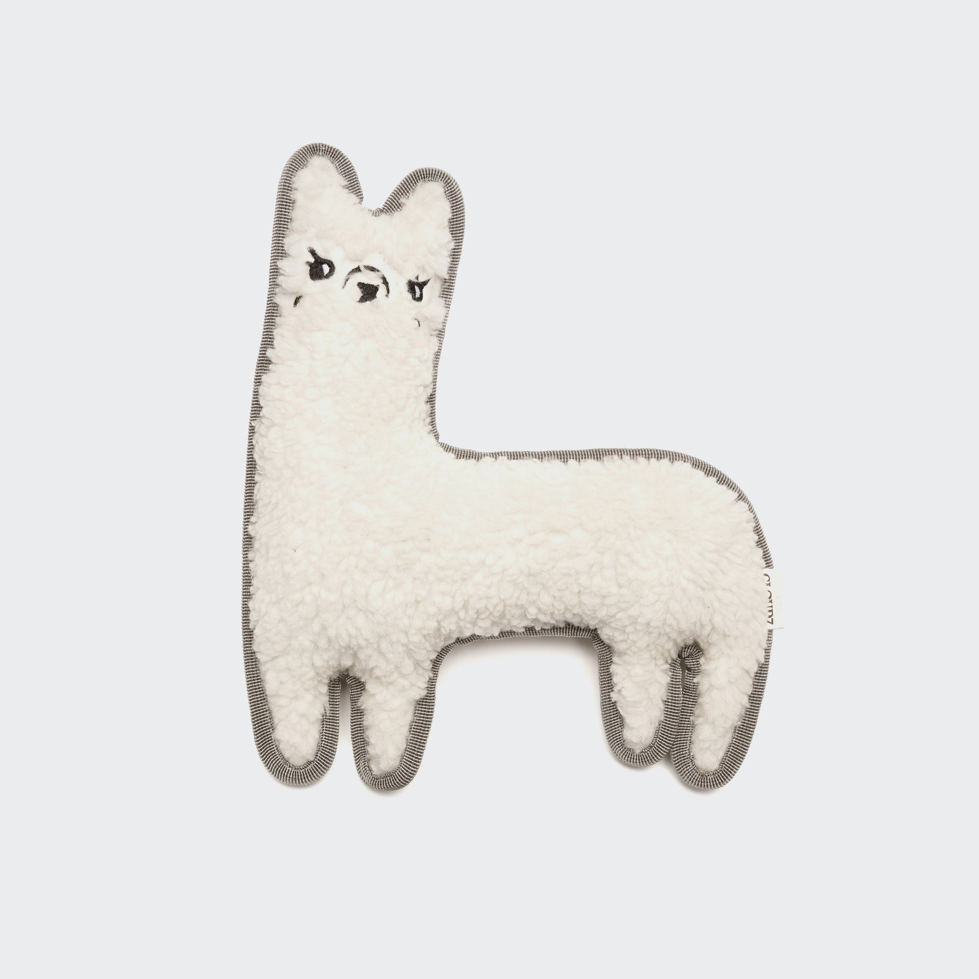 cloud7-llama-lotte-hundespielzeug-mehrschichtiges-rei-festes-weberei-spielzeug-a image 1