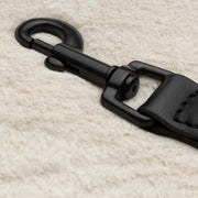cloud7-dog-travel-bed-canvas-black-faltbares-reise-hundebett image 3
