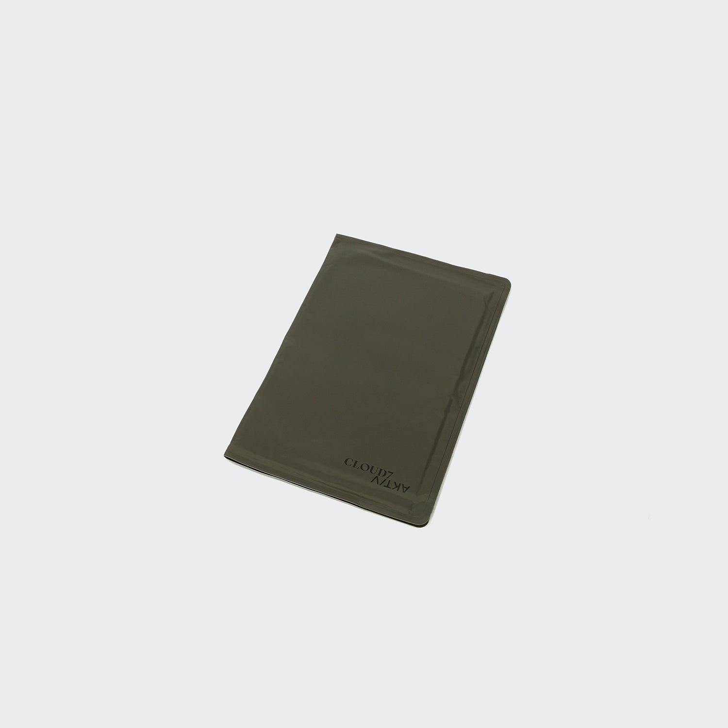 cloud7-hundek-hlmatte-aktiv-dark-olive image 6