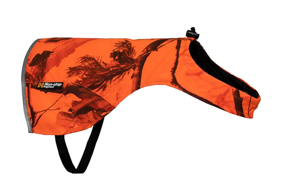 non-stop-dogwear-camo-cover-hunde-schutzweste image 1