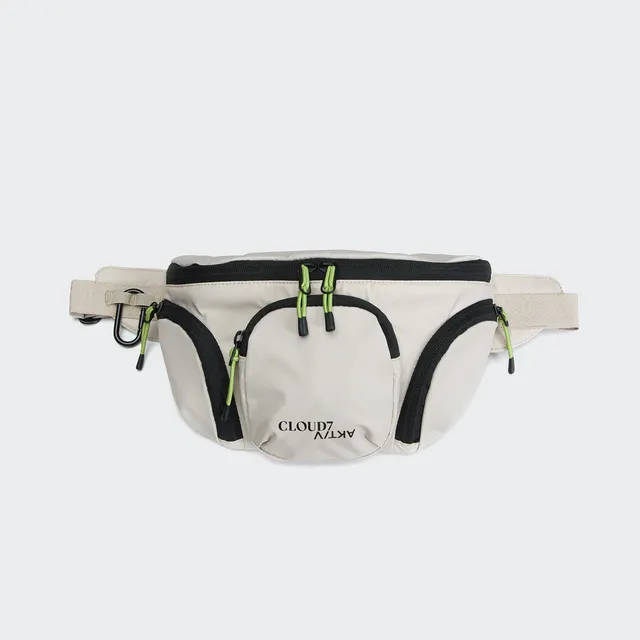 cloud7-belt-bag-aktiv-sand-h-fttasche-aus-ripstop image 1