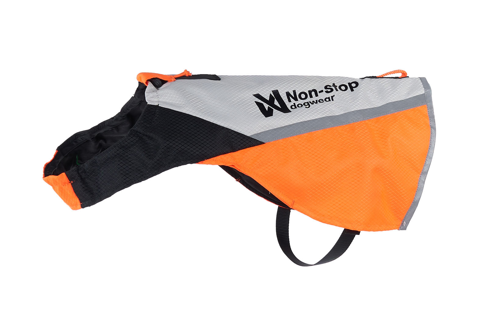 non-stop-dogwear-protector-cover-2-0-schutzweste-visibility image 2