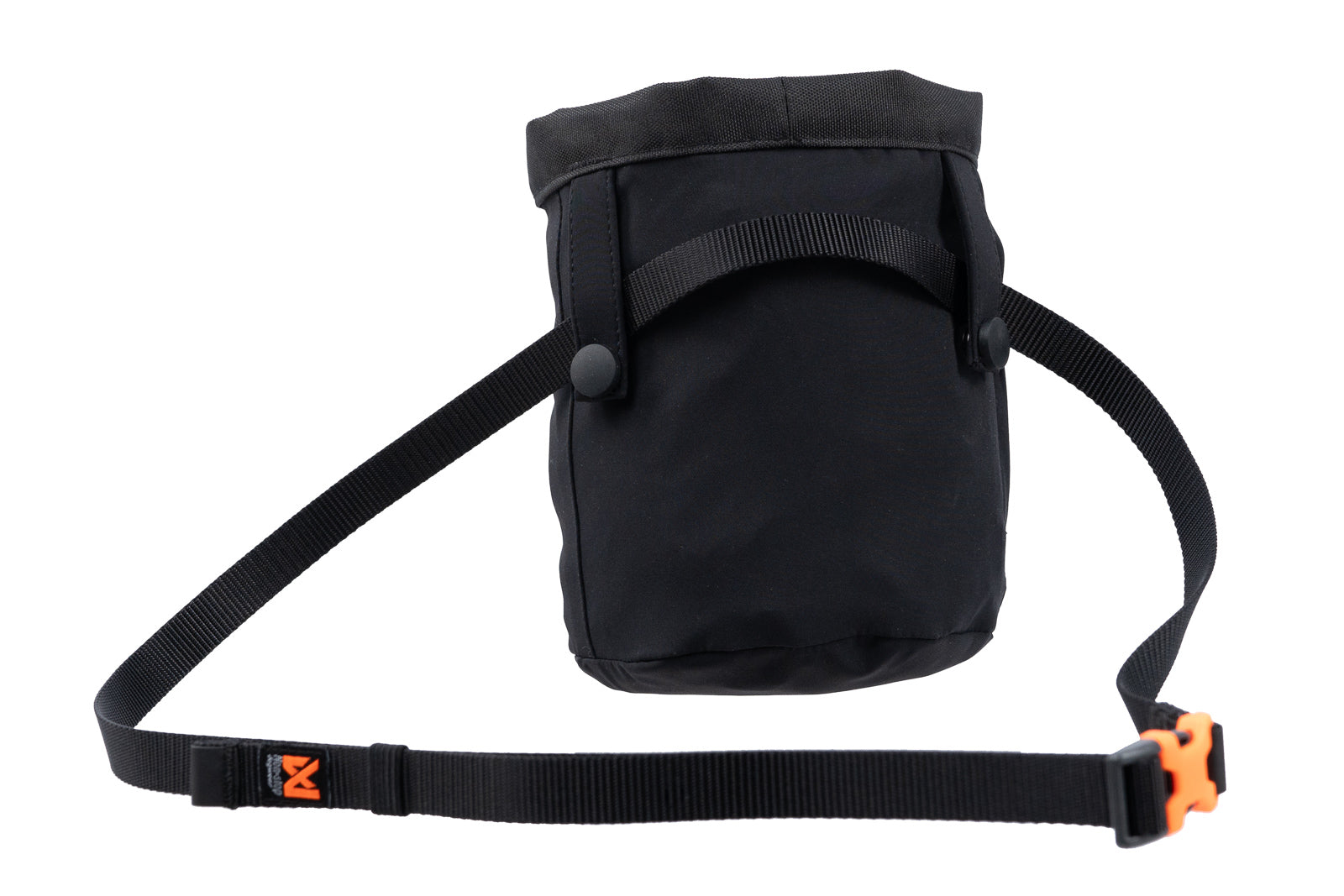 non-stop-dogwear-treat-bag-leckerlietasche image 2