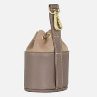 william-walker-leckerlibeutel-pebble-taupe-nappaleder-leckerlitasche image 2