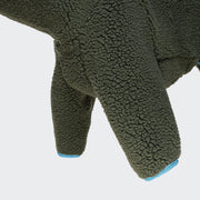 cloud7-cornwall-teddy-windhundpullover-olive image 3