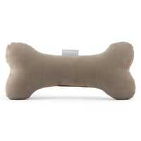 william-walker-williams-play-bone-stone-hundespielzeug-grau image 4