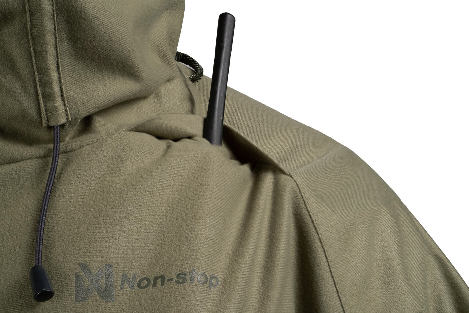 non-stop-dogwear-forest-anojakka-2-0-jagdanorak image 6